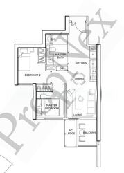 Lorong 4 Toa Payoh (D12), Condominium #554811901